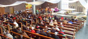 St-Franziskus_OS_KaW_05